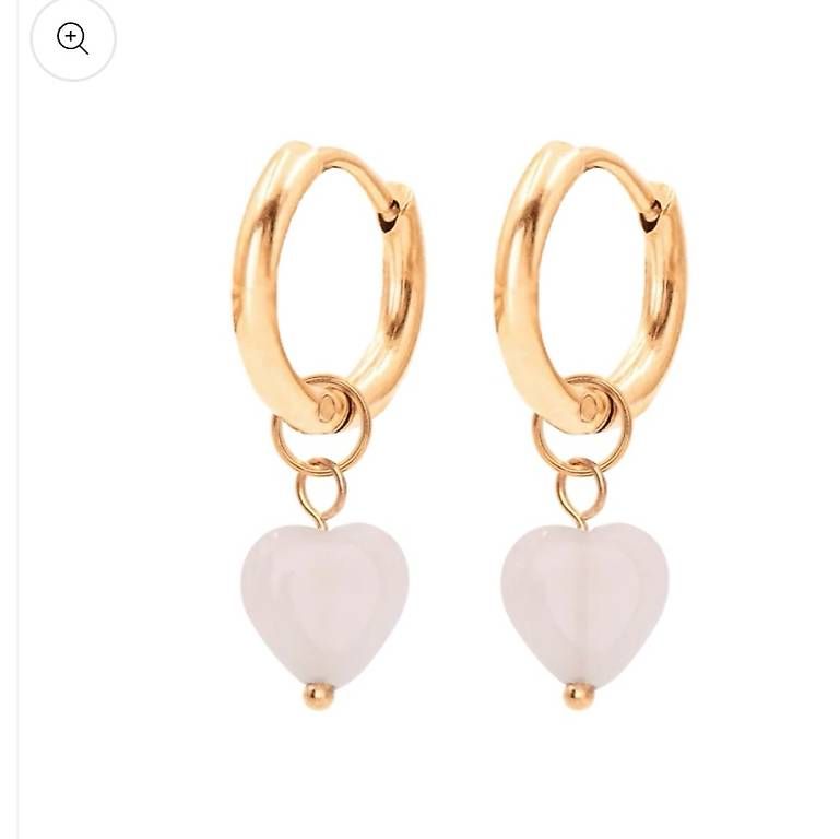 Colliers: Schmuck rosegold – D'occasion à Oberburg par Noberli 1