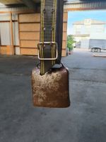 MUOTATHALER TREICHEL NO. 6