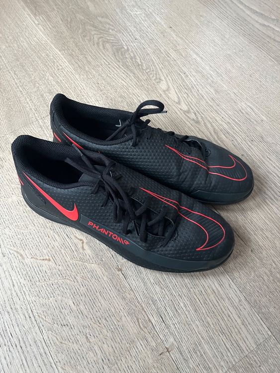 Fußballschuhe cheap halle nike