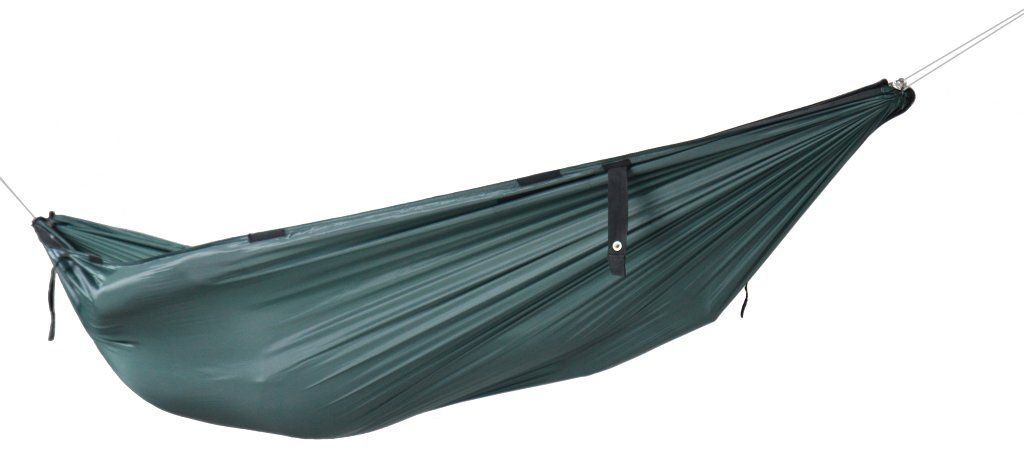 Amache: DD Superlight Jungle Hammock – Nuovo e nell'imballaggio originale da Tulln venduto da HaengemattenShop 5