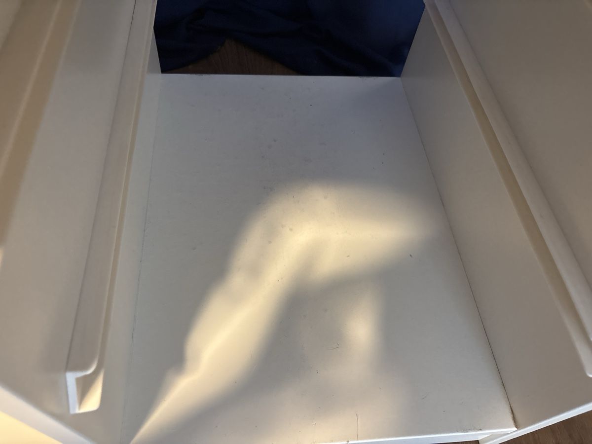 Ikea Regale: Ikea Trofast Möbel – Gebraucht aus Unterengstringen von Loewe2 3