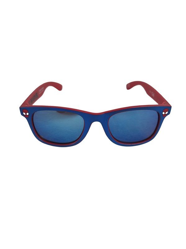 Occhiali & Lenti: SPIDER-MAN Kindersonnenbrille – Usato da Wangen b. Olten venduto da Restwert_Wangen