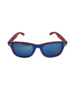SPIDER-MAN Kindersonnenbrille