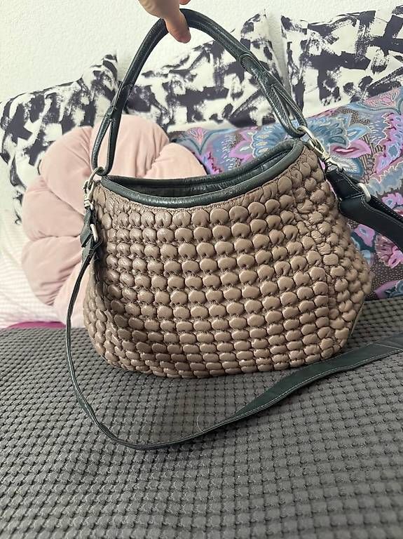 Borse da donna: Stefi Talman Tasche – Usato da Zürich venduto da bil_s7tp 1