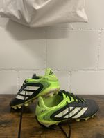 Adidas Copamundial Gr. 35