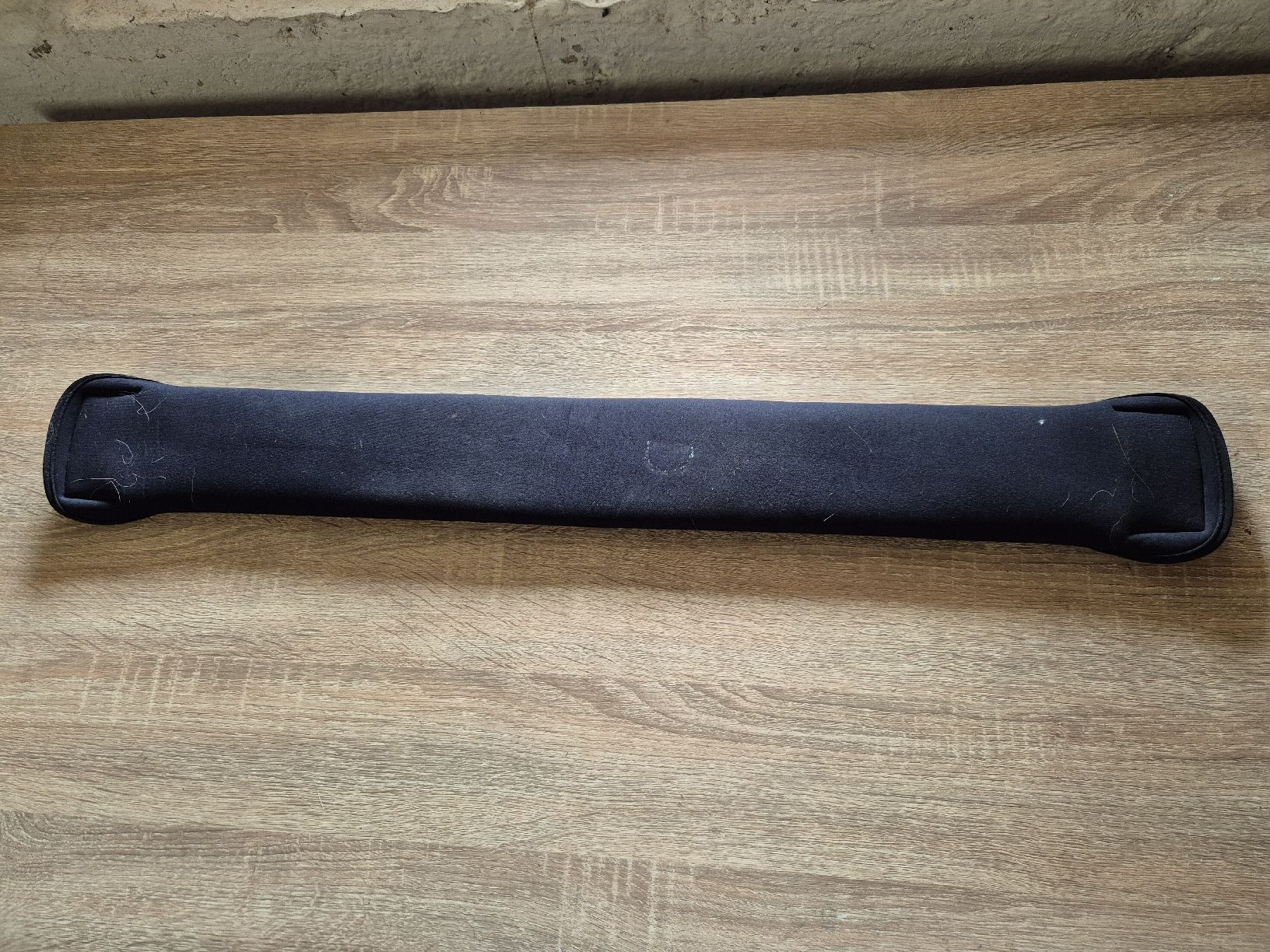 Briglie & Cavezze: Kurzgurt Neopren 80cm – Usato da Meggen venduto da Orrinka20 1