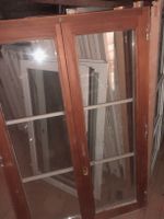 Fenster