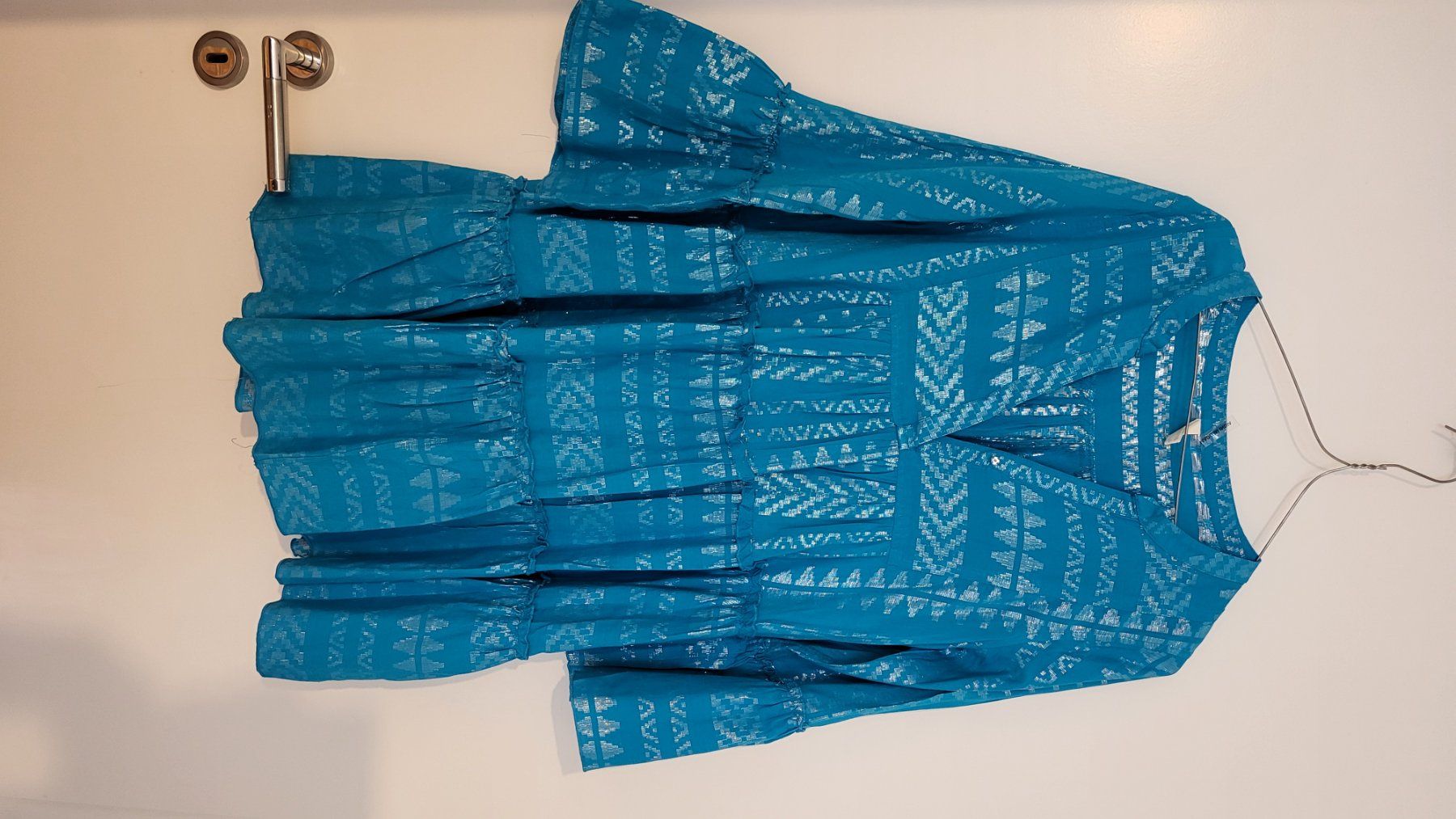 Vestiti: beach dress – Usato da Genève venduto da gkh_yx7b 1