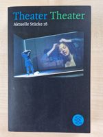 Theater Theater / Aktuelle Stücke 16
