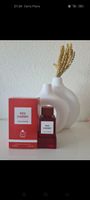 eau de parfum Red Cherry 100ml neuf 