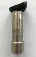 Gios / Lios  Aktinometer