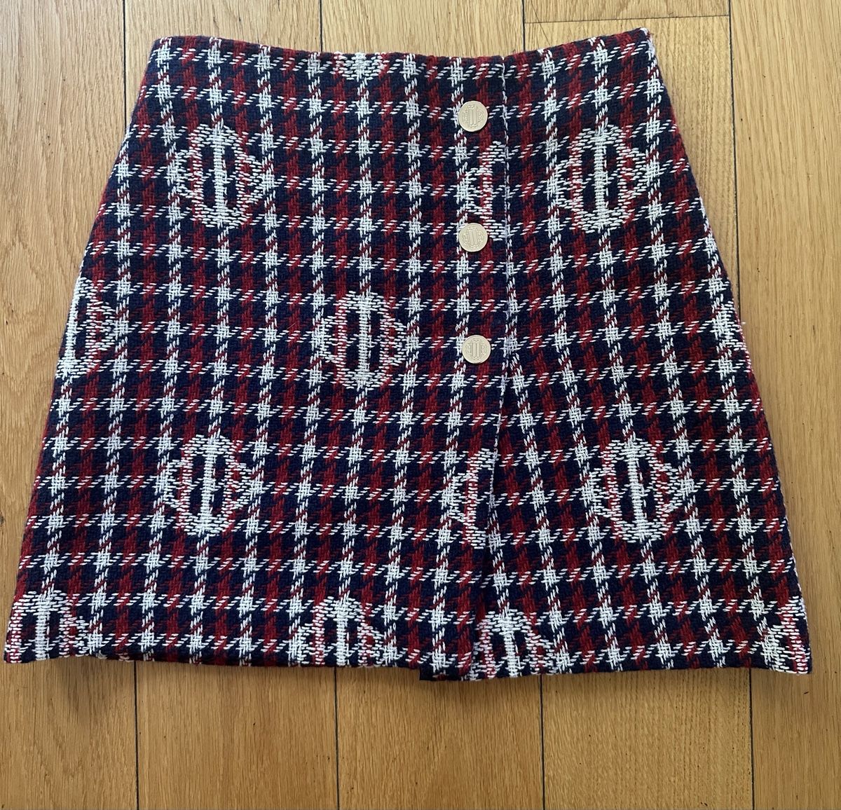 Maje Gonne: Maje skirt size FR36 – Usato da Geneve venduto da iri_dr5s