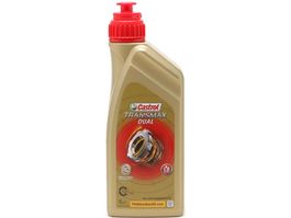 Transmax Dual 1L