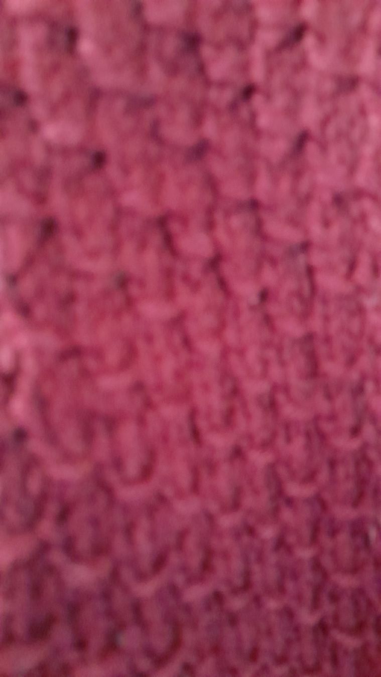 Giacche: Strickjacke mit Gürtel Gr. 38-40 – Usato da Nesslau venduto da Churfirsten08 2