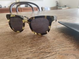 Sonnenbrille Ace & Tate