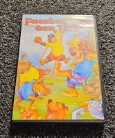 DVD Fussball der Tiere (19782)