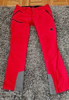 Mammut Berg- / Wanderhose - Grösse 48
