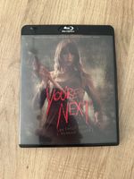 Youre Next (2011) BluRay