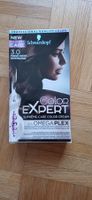 Schwarzkopf Hair Color Expert 3.0 Maximal care Dark Brown