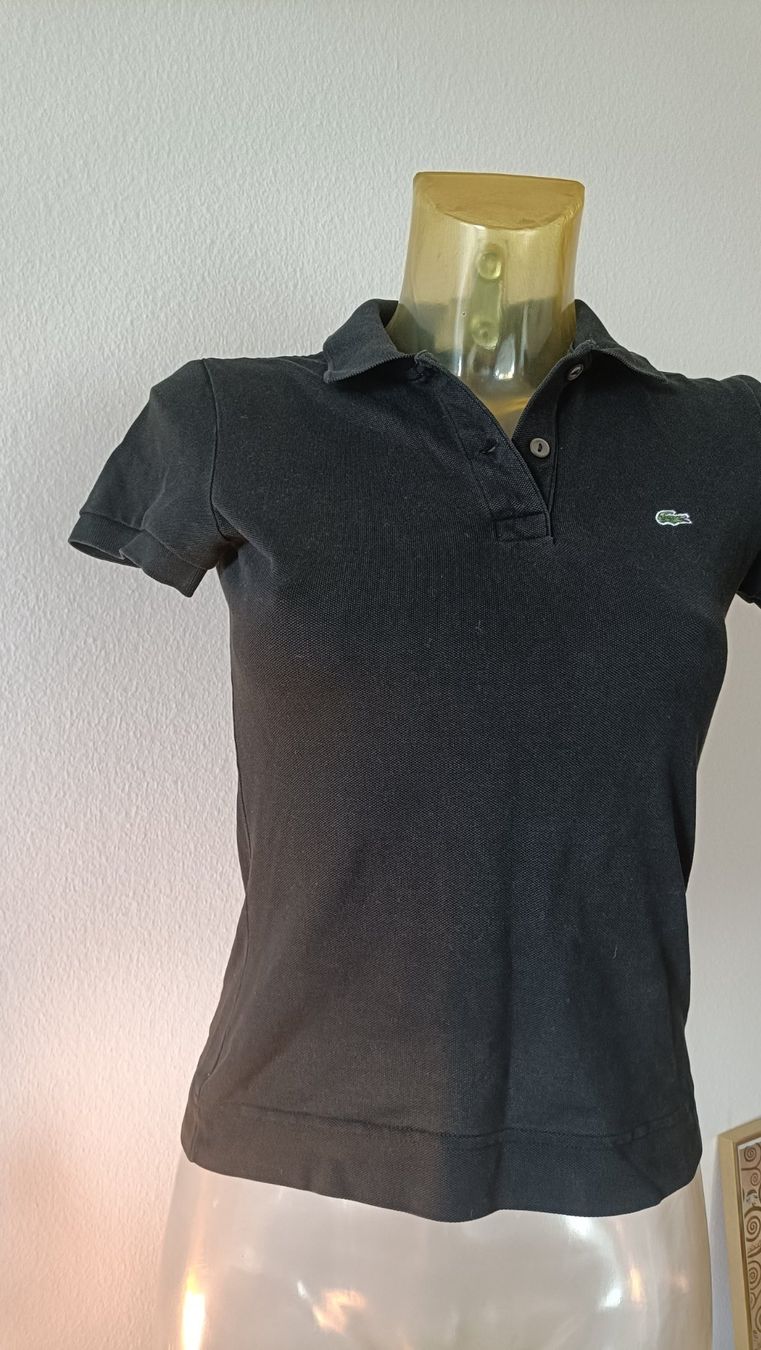 T-shirt: Damen Shirt Gr. S – Usato da Dübendorf venduto da Me_sa 1