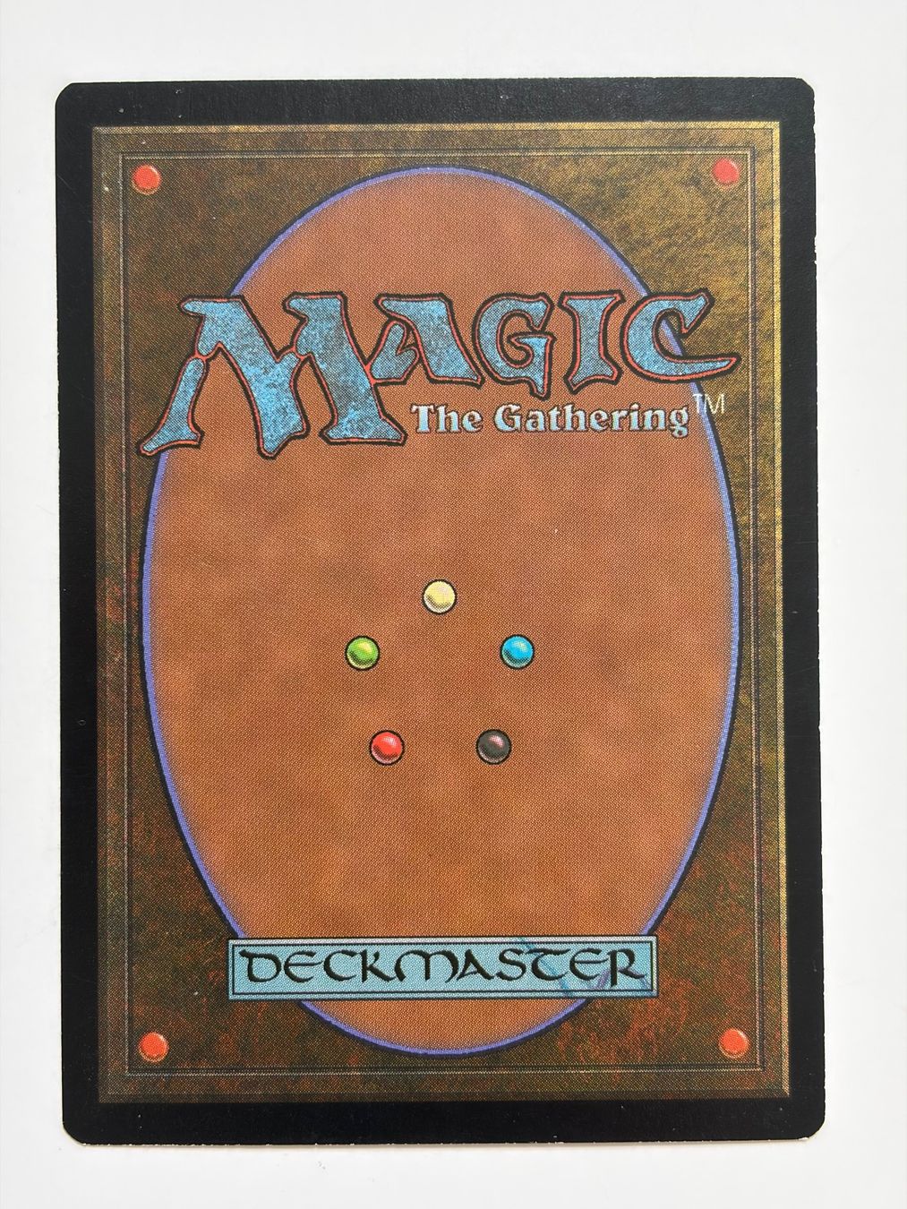 Magic The Gathering Sammelbilder & Trading cards: Spawning Pool (FOIL) - Urza's Legacy – Gebraucht aus Bonstetten von ddiederichs 1