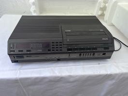 Videorecorder Philips (52)