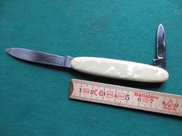 Sackmesser (51)