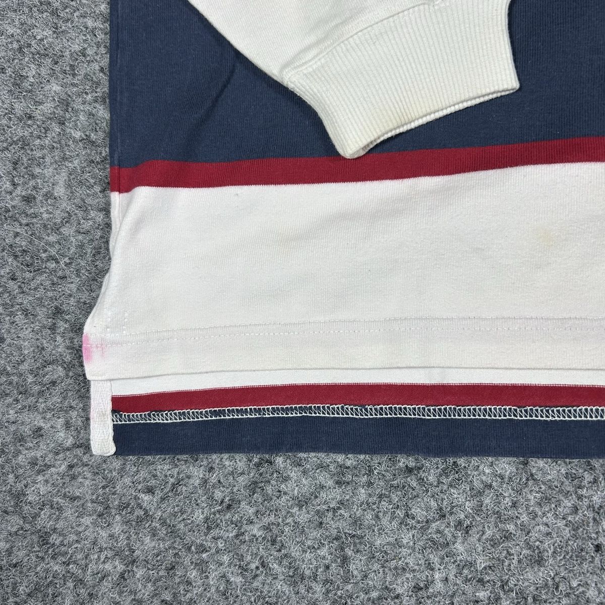 Gant Polos: Polo Gant  – D'occasion à La Sagne NE par Matlasape 3