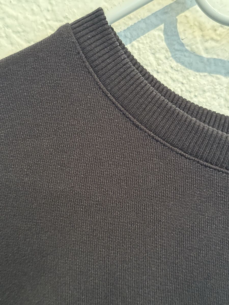Pullover & Sweatshirts: NEU Sweater Even&Odd Moon schwarz Pullover mit Etikett Gr. S – Neu (gemäss Beschreibung) aus Fislisbach von KolibriSecondhand 8