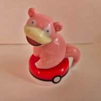 Pokemon Sammelfigur - Flegmon - MER