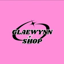 Profile image of glaewynnshop