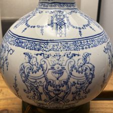 Profile image of Die_Sachensucherin