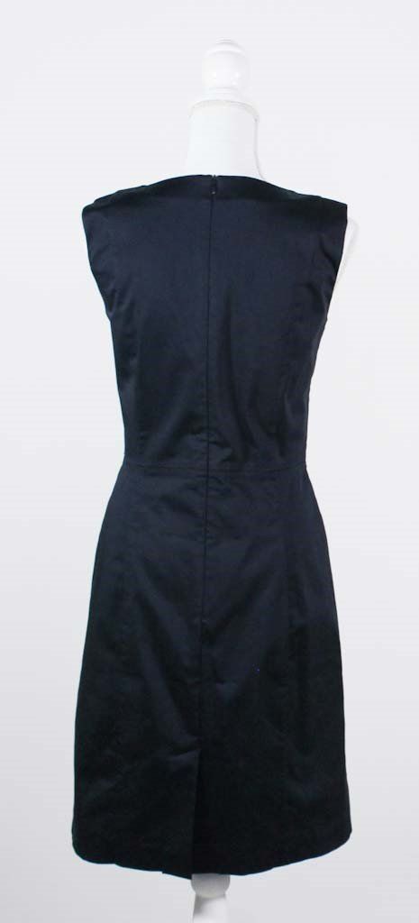 More & More Vestiti: MORE & MORE Kleid Gr. 36 – Usato da Belp venduto da caramel-secondhand 2