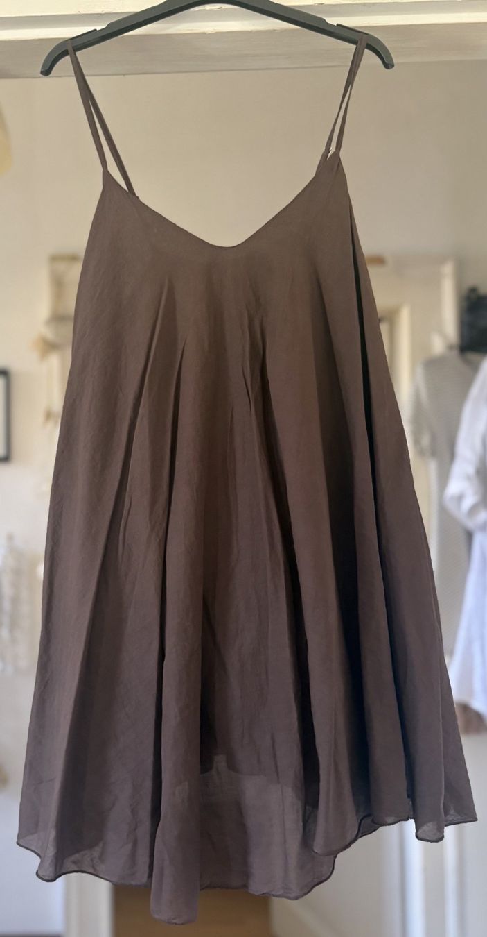 Tops: TOP EN COTON! M‪ – Neuf avec emballage d'origine à Locarno par NicoNion