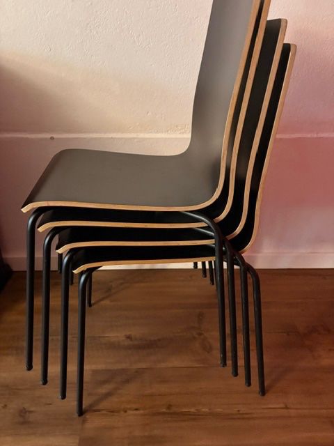 Sedie: Chaises à vendre – Usato da MARTHERENGES venduto da syfrey