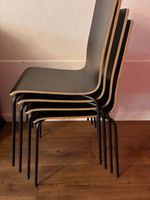 Chaises à vendre