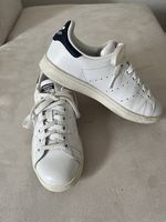 Adidas Turnschuhe Stan Smith