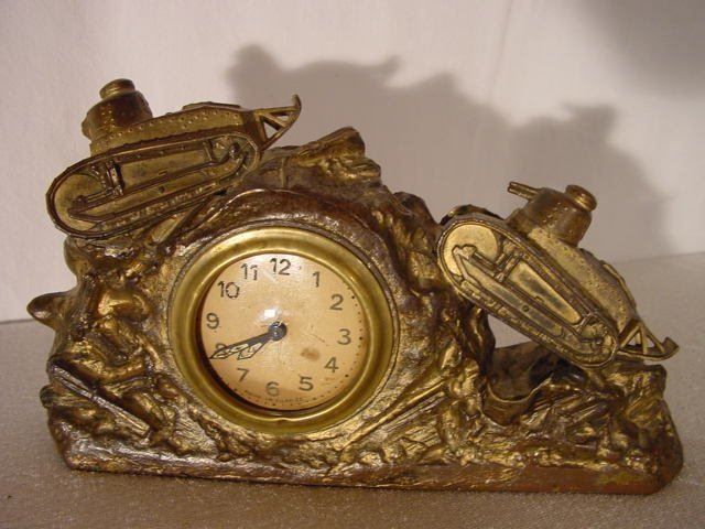 Orologi da terra & Orologi da parete: Antike Uhr – Usato da Grindelwald venduto da carro5 2