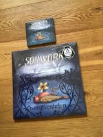 Soilwork Övergivenheten (Limited Digipack)mit doppel LP