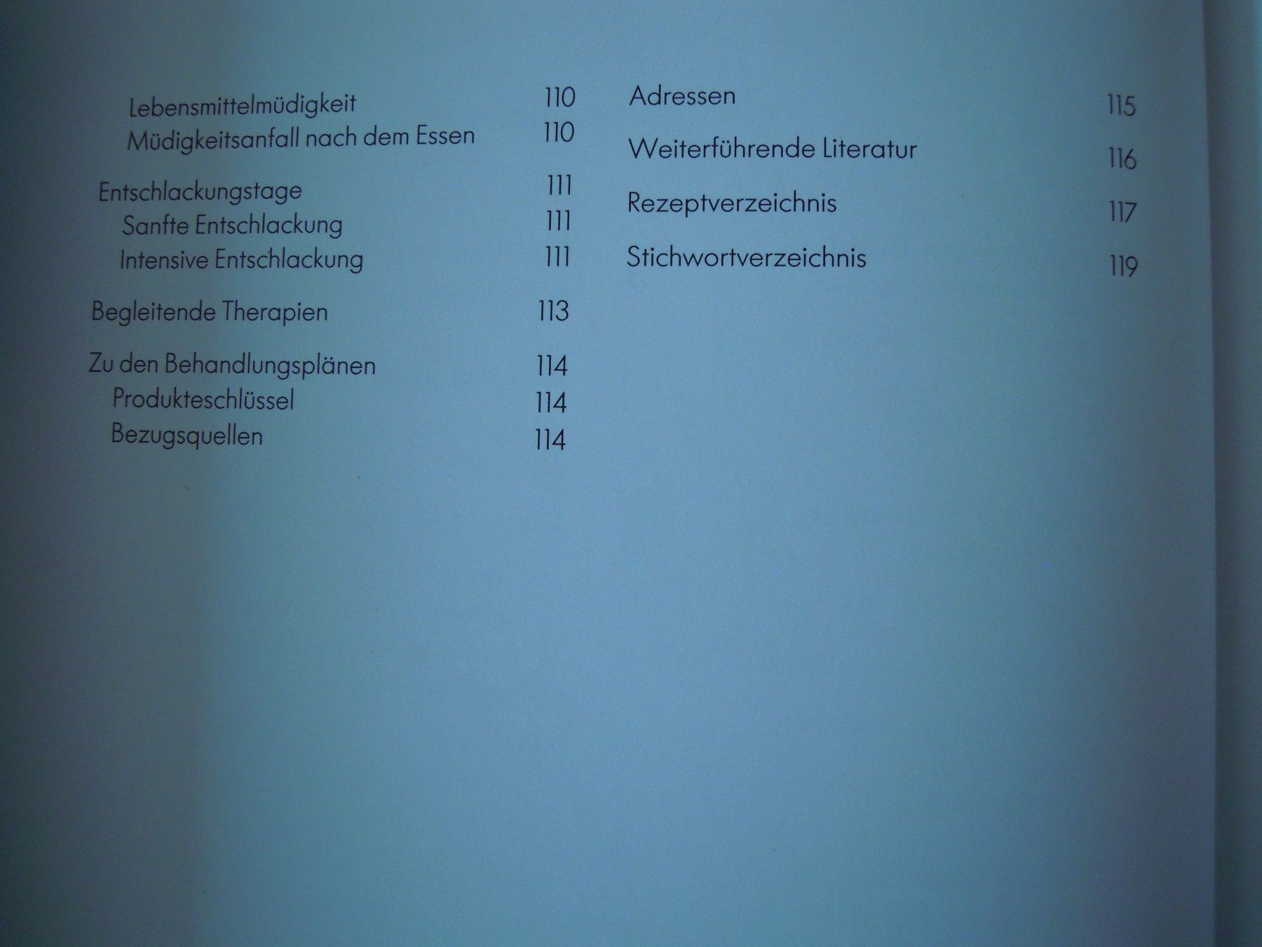 Libri: Allergie Kochbuch – Nuovo (secondo la descrizione) da Hünibach venduto da keypin01 3