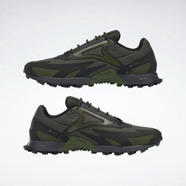 Reebok Scarpe da uomo: Trekking Trailschuhe Reebok  44.5, – Nuovo e nell'imballaggio originale da Riniken venduto da Babeli78 1