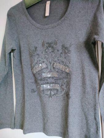 Pulli oui moments