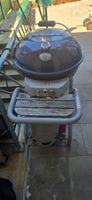 Outdoorchef Gasgrill Ascona 570