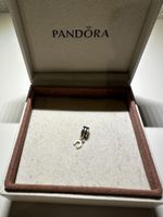 Pandora Anhänger Hufeisen