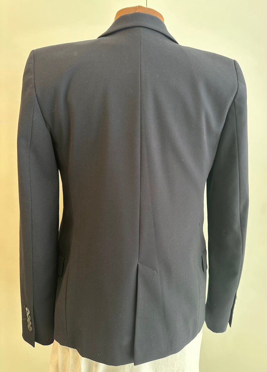Vero Moda Giacche: Damen Blazer - Sakko - Jackett  VERA MODA – Usato da Ried-Brig venduto da Challi 4