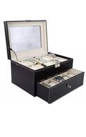 +Uhrenbox
