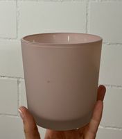 Ceramic Plant Pot Ø11cm