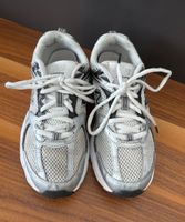 💞 New Balance   Grösse 36 EU