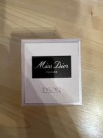 Dior Miss Dior essence ( New ) 35ml