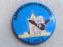 Ansteckbutton 236: